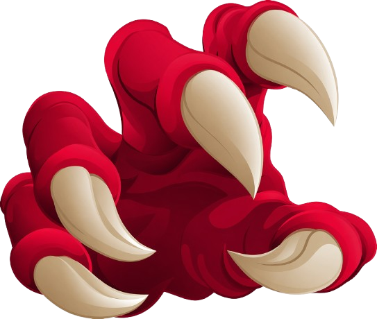 Claw Image