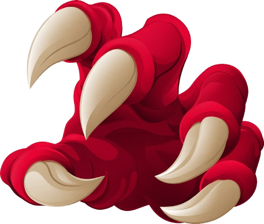 Claw Image